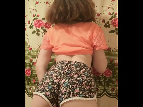 ❤️ Seksi mlada beba skida šorc pred kamerom ❤❌ Seks video kod nas bs.xxxnd.ru ❌️