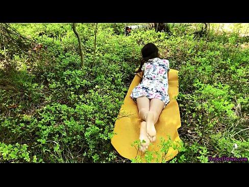 ❤️ Stranac na Tinderu masturbira moju macu i strastveno jebe u šumi ❤❌ Seks video kod nas bs.xxxnd.ru ❌️