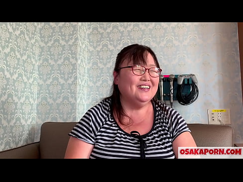 ❤️ Debela japanska mama pokazuje svoje ogromne sise i uživa u seks igrački. 51-godišnja azijska mama govori o svom seksualnom iskustvu. Yukiko 1 OSAKAPORN masna milf ❤❌ Seks video kod nas bs.xxxnd.ru ❌️