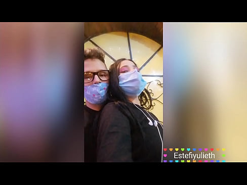 ❤️ Prokleti karantin me izluđuje. ❤❌ Seks video kod nas bs.xxxnd.ru ❌️
