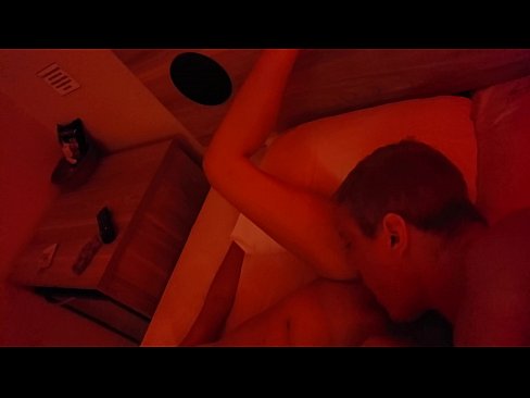 ❤️ Ližem moju mokru macu. ❤❌ Seks video kod nas bs.xxxnd.ru ❌️