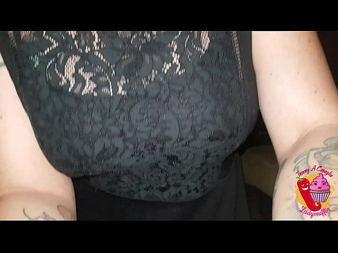 ❤️ Kurva polusestra mu popuši i španjolski ❤❌ Seks video kod nas bs.xxxnd.ru ❌️