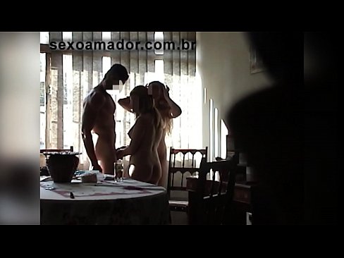 ❤️ Seksualni prijatelji pozivaju džinovskog muškarca i trojku s njim ❤❌ Seks video kod nas bs.xxxnd.ru ❌️