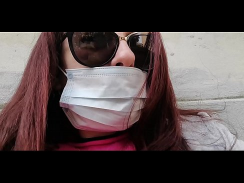 ❤️ Nicoletta se osveti svom komšiji i piški u njegovoj garaži (Specijalni italijanski karantin Covid19) ❤❌ Seks video kod nas bs.xxxnd.ru ❌️
