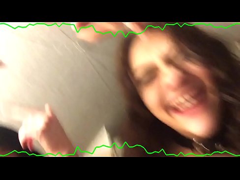 ❤️ Dvije seksi brinete emotivne gaćice ostaju kopile otkačene kučke ❤❌ Seks video kod nas bs.xxxnd.ru ❌️