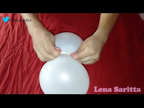 ❤️ Kako napraviti igračku vaginu ili anus kod kuće ❤❌ Seks video kod nas bs.xxxnd.ru ❌️