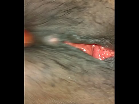 ❤️ Spread My Fat Pussy Make It Squirt ❤❌ Seks video kod nas bs.xxxnd.ru ❌️