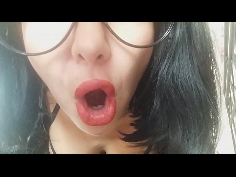 ❤️ Dušo, tvoja maćeha te ne pušta danas u školu... Previše si mi potrebna... ❤❌ Seks video kod nas bs.xxxnd.ru ❌️