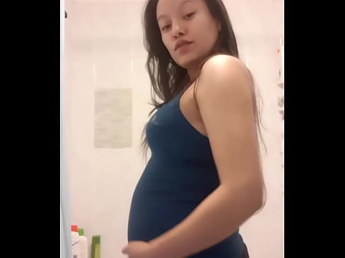 ❤️ NAJZGRUĆA KOLUMBIJAKA NA MRETU SE VRATILA, TRUDNA, ŽELI DA IH GLEDA PRATE I NA https://onlyfans.com/maquinasperfectas1 ❤❌ Seks video kod nas bs.xxxnd.ru ❌️