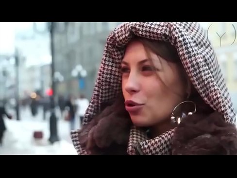 ❤️ Predavanje filmskih lekcija o seksu, tehnikama i pozama za ženski orgazam, kako pravilno imati seks, erotska masaža, špricer trening ❤❌ Seks video kod nas bs.xxxnd.ru ❌️