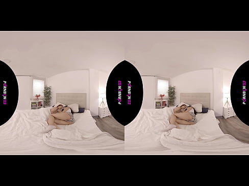 ❤️ PORNBCN VR Dvije mlade lezbijke se bude napaljene u 4K 180 3D virtualnoj stvarnosti Geneva Bellucci Katrina Moreno ❤❌ Seks video kod nas bs.xxxnd.ru ❌️