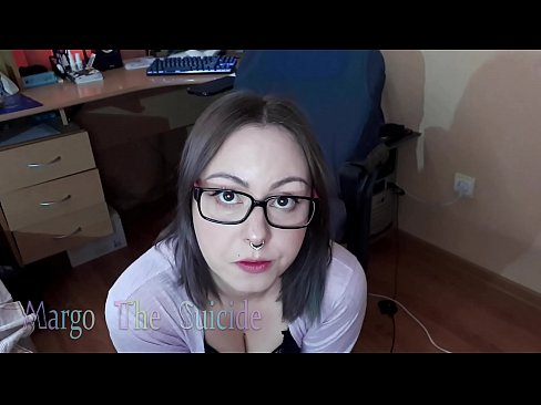 ❤️ Seksi djevojka s naočalama duboko siše dildo na kameri ❤❌ Seks video kod nas bs.xxxnd.ru ❌️