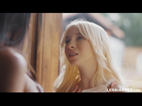 ❤️ Djevojka dolazi kući nekoliko mjeseci kasnije i na kraju jede mačkinu macu ❤❌ Seks video kod nas bs.xxxnd.ru ❌️