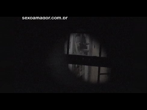 ❤️ Plavušu tajno snima voajer iz susjedstva skriven iza šupljih cigli ❤❌ Seks video kod nas bs.xxxnd.ru ❌️