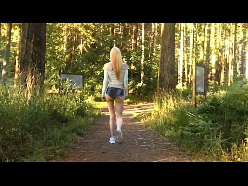 ❤️ Lijepa žena se kreće polako, ne goli video ❤❌ Seks video kod nas bs.xxxnd.ru ❌️