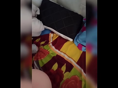 ❤️ Moja cimerka ostaje sama doma jer joj muž ide na odmor a ja koristim priliku da je pojebem i napunim joj dupe mlijekom ❤❌ Seks video kod nas bs.xxxnd.ru ❌️