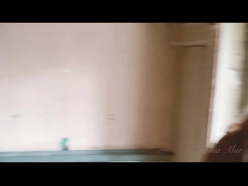 ❤️ Okus sperme vas podsjeća na vaše djetinjstvo? ❤❌ Seks video kod nas bs.xxxnd.ru ❌️