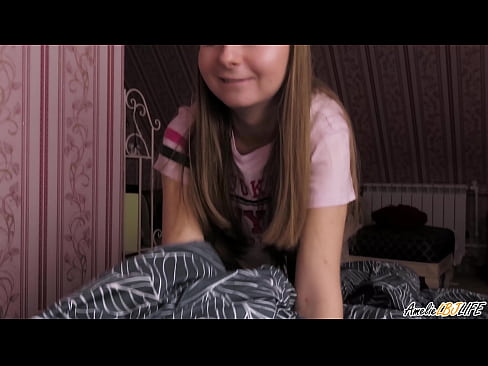 ❤️ Blondie duboko siše svoju drugu prijateljicu i dobiva spermu u usta ❤❌ Seks video kod nas bs.xxxnd.ru ❌️