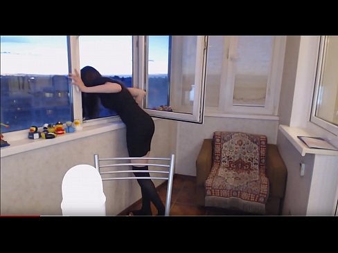 ❤️ Pokušajte da ne svršavate sa Streamer Olyasha 1080p (Metronome) ❤❌ Seks video kod nas bs.xxxnd.ru ❌️