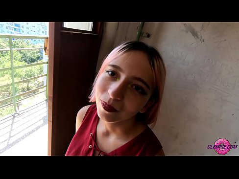 ❤️ Student Sensual siše stranca u zaleđu - sperma mu na licu ❤❌ Seks video kod nas bs.xxxnd.ru ❌️